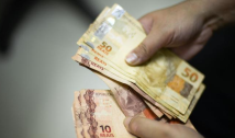 PIS/Pasep: R$ 208 milhões 'esquecidos' do abono salarial podem ser sacados a partir de hoje (31)