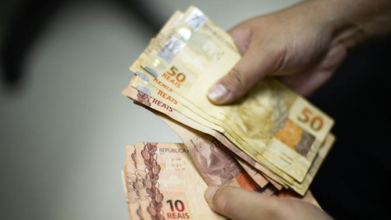 PIS/Pasep: R$ 208 milhões 'esquecidos' do abono salarial podem ser sacados a partir de hoje (31)