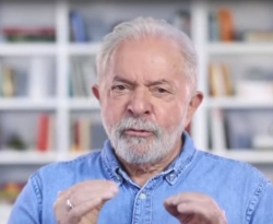 Modalmais/Futura: Lula venceria em todos os cenários em eventual segundo turno