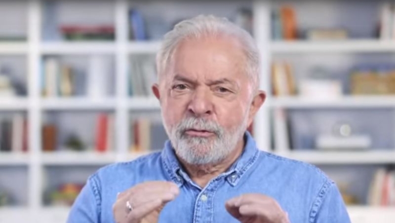 Modalmais/Futura: Lula venceria em todos os cenários em eventual segundo turno