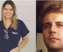 Justiça nega pedido de suspeito e proíbe exumação do corpo da estudante Mariana Tomaz
