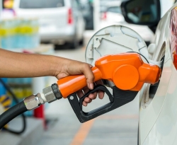 Litro da gasolina pode chegar a R$ 9 com disparada do petróleo, preveem especialistas