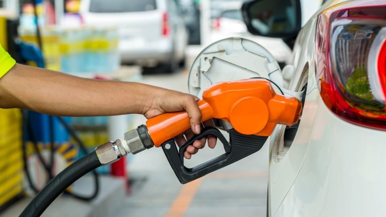 Litro da gasolina pode chegar a R$ 9 com disparada do petróleo, preveem especialistas