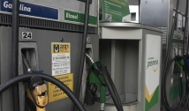 Combustíveis: Petrobras prepara novo reajuste e governo quer subsídio