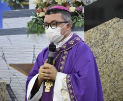 Diocese de Cajazeiras divulga novas nomeações e transferências de sacerdotes