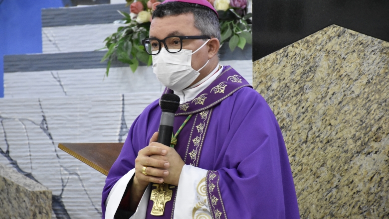 Diocese de Cajazeiras divulga novas nomeações e transferências de sacerdotes