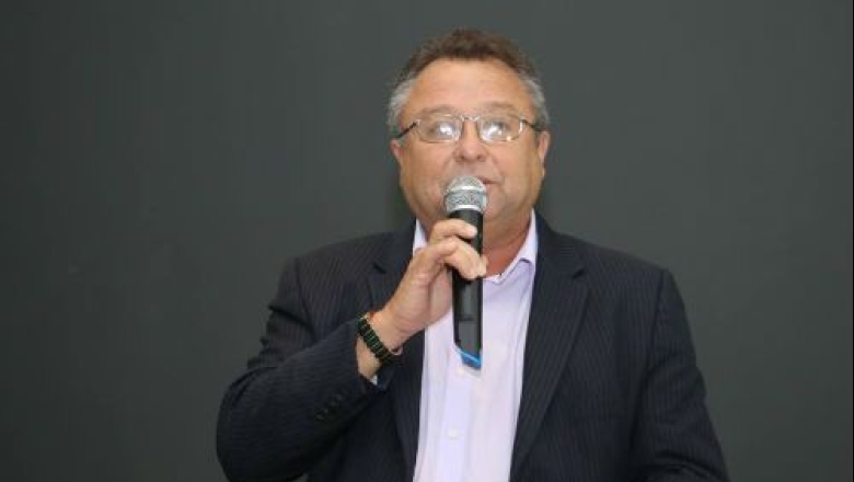 Ex-prefeito de São João do Rio do Peixe sofre mais uma derrota na Justiça Federal