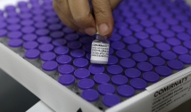 Vacina da Pfizer como dose de reforço aumenta em até 25 vezes o nível de anticorpos contra Covid-19