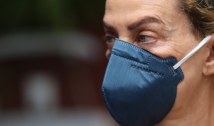 Paraíba: Uso de máscara passa a ser opcional no estado a partir desta sexta-feira
