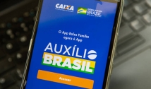 Risco de aumento atrasa votação do Auxílio Brasil na Câmara Federal
