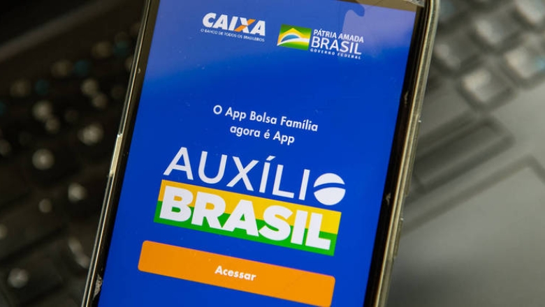 Risco de aumento atrasa votação do Auxílio Brasil na Câmara Federal