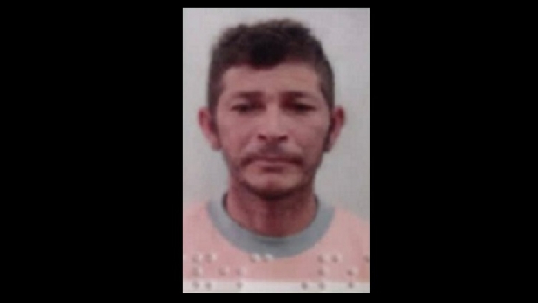 Corpo de homem de 35 anos desaparecido há seis dias é encontrado na zona rural de Pombal