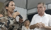 Chico Mendes lamenta morte de vereadora da cidade de Prata