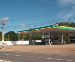 Posto vai vender gasolina a preço de custo por um dia em Juazeiro do Norte