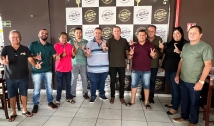 Grupo Ribeirão de Soledade se junta ao ‘time’ e anuncia apoio a Chico Mendes, pré-candidato a deputado estadual 