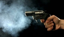 Homem é executado e criança de 10 anos morre vítima de bala perdida na cidade de Mãe D'Água