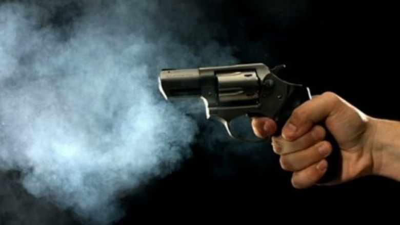 Homem é executado e criança de 10 anos morre vítima de bala perdida na cidade de Mãe D'Água