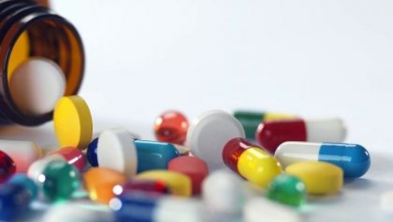 Mais de 13 mil medicamentos podem ficar mais caros a partir de hoje