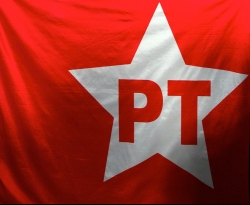 Deputados do PT pedem à Justiça condenação de Moro por prejuízos ao país