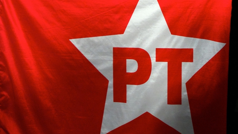 Deputados do PT pedem à Justiça condenação de Moro por prejuízos ao país