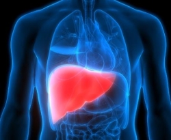 OMS monitora casos de hepatite aguda grave de origem desconhecida