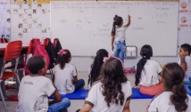 Educação anuncia calendário de aulas 100% presenciais para escolas da Rede Estadual na Paraíba 