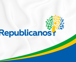 'Caciques' do Republicanos negociam pesado com PP de Aguinaldo Ribeiro e jogo está na mesa