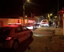 Operação Paradigma cumpre mais sete mandados de prisão na Paraíba