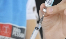 Todos os públicos podem ser vacinados contra a Covid-19 nesta sexta-feira, em João Pessoa