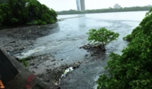 44% das cidades do Nordeste não têm nenhum sistema de drenagem fluvial, diz estudo