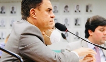 Wilson Santiago defende e vota favorável à MP que permite renegociação de dívidas do Fies