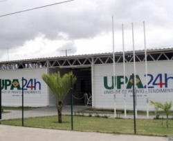 João Azevêdo autoriza UPA realizar atendimento pediátrico e soluciona problema da assistência infantil em Cajazeiras e região