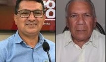 Zé Aldemir revela que prefeito de São João do Rio do Peixe desejou a sua morte: "Venci a covid. Milagre divino"