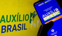 Auxílio Brasil: confira calendário de pagamentos referentes a maio