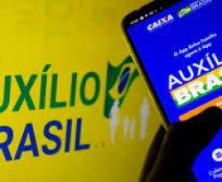 Auxílio Brasil: confira calendário de pagamentos referentes a maio