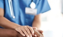 HUJB-UFCG realiza a II Semana de Enfermagem/II Encontro da Comissão de Ética em Enfermagem