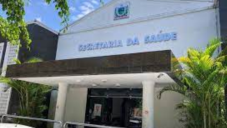 Sarampo e Influenza: cobertura vacinal ainda é preocupante na Paraíba