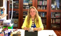 Dra. Paula faz alerta sobre aumento de casos de Chikungunya na Paraíba