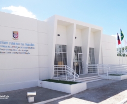 Ministério Público investiga Prefeitura do Vale do Piancó por atrasos de salários