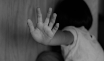 Câmara aprova medidas protetivas a crianças vítimas de violência doméstica