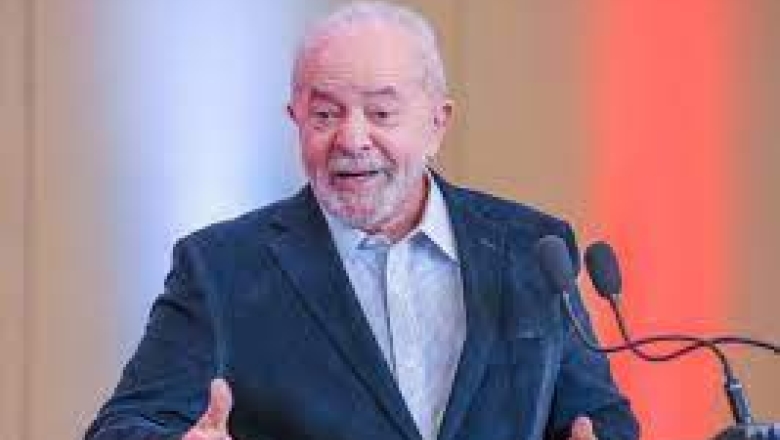 Rui Falcão e Edinho Silva comandarão comunicação da campanha de Lula