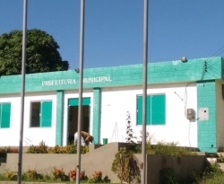 Médico é afastado após denúncias de assédio sexual em posto de saúde no Interior do Ceará
