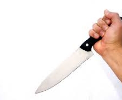 Jovem é morto a facadas em Pombal; esse é o terceiro homicídio registrado em 2022, diz PM 