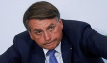 Bolsonaro diz que a margem de lucro da Petrobras é um 'estupro'