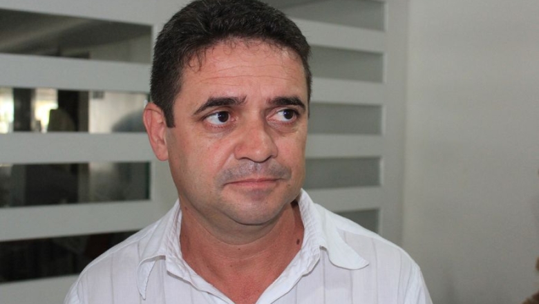 Membros do PT denunciam perseguição de Ricardo Coutinho; entenda