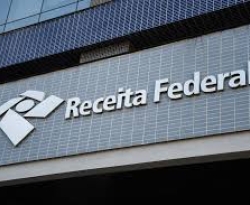 Receita Federal alerta para golpe na restituição do Imposto de Renda