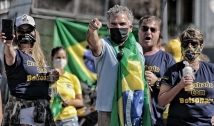 Bolsonaristas reagem a Fachin nas redes; entenda a crise entre Bolsonaro e o TSE