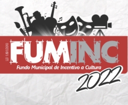 Prefeitura de Cajazeiras anuncia contemplados no Fuminc e primeira parcela será paga já nesta terça-feira