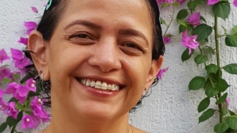 Empresária cajazeirense morre aos 45 anos, após luta contra o câncer