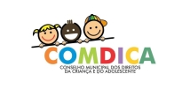 Cajazeiras divulga relação de projetos selecionados pelo COMDICA para o Fundo da Infância e Adolescência